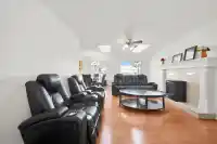 15747 92A AVENUE - thumbnail 8