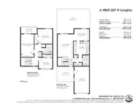 6 4860 207 STREET - thumbnail 2