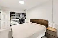 6 4860 207 STREET - thumbnail 18