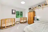6 4860 207 STREET - thumbnail 20