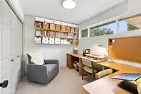 6 4860 207 STREET - thumbnail 23