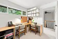 6 4860 207 STREET - thumbnail 24