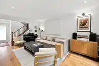 6 4860 207 STREET - thumbnail 6