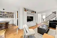6 4860 207 STREET - thumbnail 7