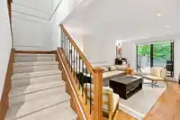 6 4860 207 STREET - thumbnail 8