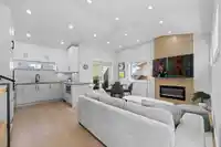 1313 E 20TH AVENUE - thumbnail 19