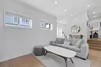 1313 E 20TH AVENUE - thumbnail 22