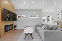 1313 E 20TH AVENUE - thumbnail 23