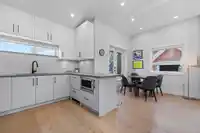 1313 E 20TH AVENUE - thumbnail 9