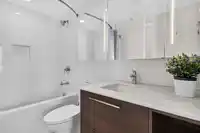 1402 570 EMERSON STREET - thumbnail 10