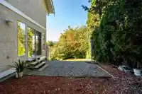 389 METTA STREET - thumbnail 11