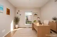 389 METTA STREET - thumbnail 12