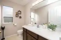 389 METTA STREET - thumbnail 13