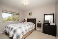 389 METTA STREET - thumbnail 17