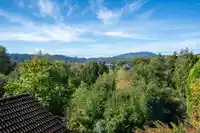 389 METTA STREET - thumbnail 18