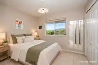 389 METTA STREET - thumbnail 19