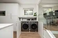 389 METTA STREET - thumbnail 23