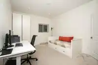 389 METTA STREET - thumbnail 26