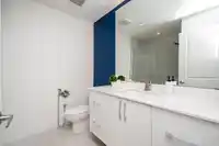 389 METTA STREET - thumbnail 28