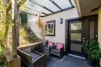 389 METTA STREET - thumbnail 30