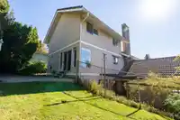 389 METTA STREET - thumbnail 32