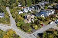 389 METTA STREET - thumbnail 34