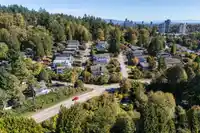 389 METTA STREET - thumbnail 39