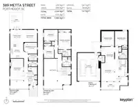 389 METTA STREET - thumbnail 40