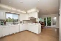 389 METTA STREET - thumbnail 6