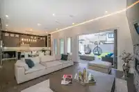 10140 LEONARD ROAD - thumbnail 11