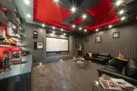 10140 LEONARD ROAD - thumbnail 18