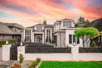 10140 LEONARD ROAD - thumbnail 19