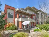A119 20211 66 AVENUE - thumbnail 1