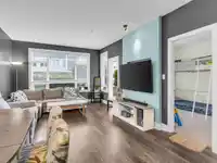 A119 20211 66 AVENUE - thumbnail 12