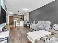 A119 20211 66 AVENUE - thumbnail 13