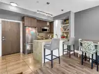 A119 20211 66 AVENUE - thumbnail 14