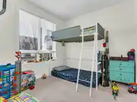 A119 20211 66 AVENUE - thumbnail 15
