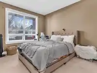 A119 20211 66 AVENUE - thumbnail 16