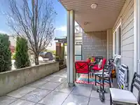 A119 20211 66 AVENUE - thumbnail 17