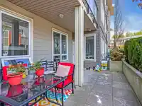 A119 20211 66 AVENUE - thumbnail 19