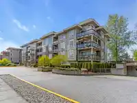 A119 20211 66 AVENUE - thumbnail 3