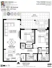 A119 20211 66 AVENUE - thumbnail 22