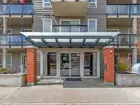 A119 20211 66 AVENUE - thumbnail 4