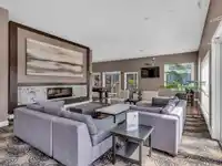 A119 20211 66 AVENUE - thumbnail 7