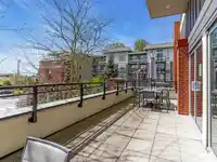 A119 20211 66 AVENUE - thumbnail 9