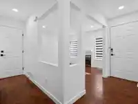 10 3088 AIREY DRIVE - thumbnail 2