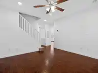 10 3088 AIREY DRIVE - thumbnail 12