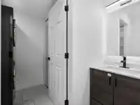 10 3088 AIREY DRIVE - thumbnail 13