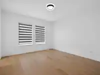 10 3088 AIREY DRIVE - thumbnail 15
