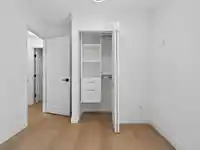 10 3088 AIREY DRIVE - thumbnail 19